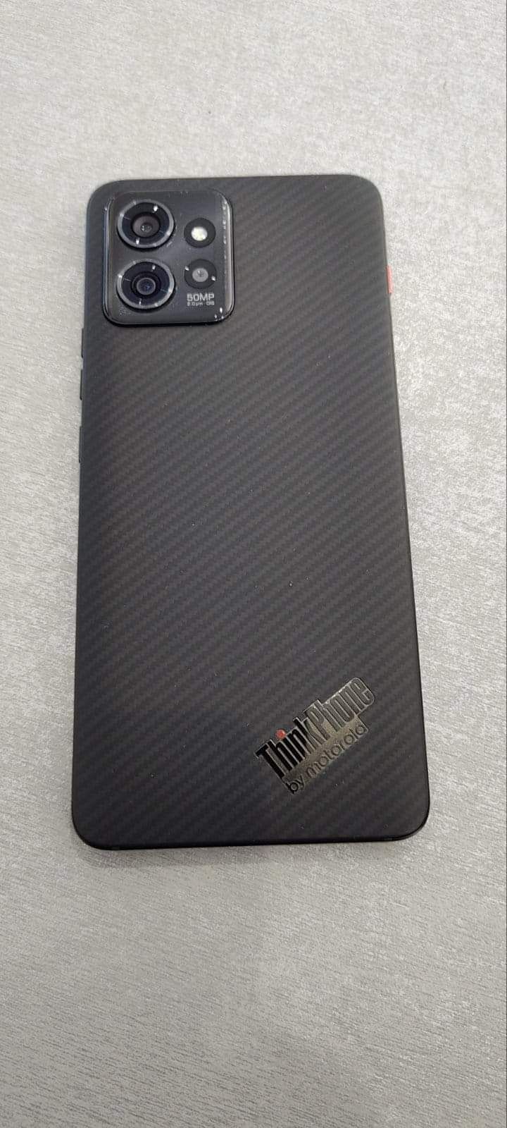 Motorola Think phone, Thinkphone, Moto, Сінкфон сінк фон смартфон