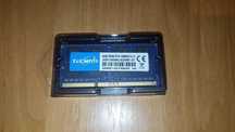 Оперативна пам'ять для ноутбуків TECMIYO 8GB DDR3 1600MHz
