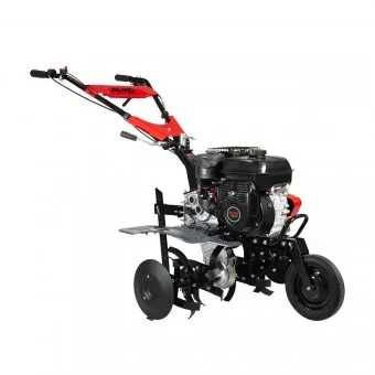 Glebogryzarka AL-KO MH 770 COMFORT