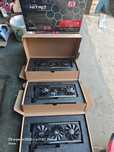 Відеокарта AMD RX5700XT