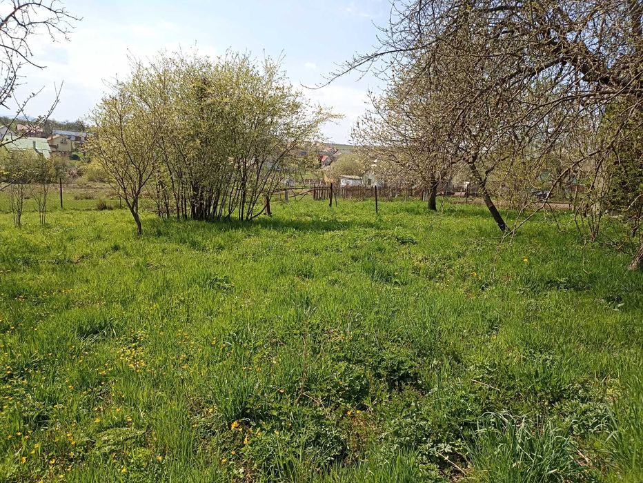 Продам будинок в селі Снятинка Дрогобицька ОТГ