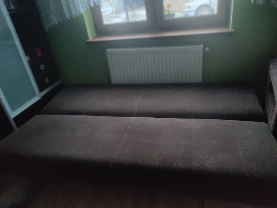 Sprzedam kanape/wersalka