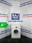 Pralka Bosch Made In Germany Eco+ 7Kg/1000/ A++ /Dostawa/6Mscgwarancja