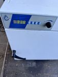 Cieplarka laboratoryjna cln 32 eco