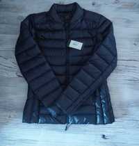 Куртка Armani Exchange весняна р S-M Оригінал.  Calvin tommy