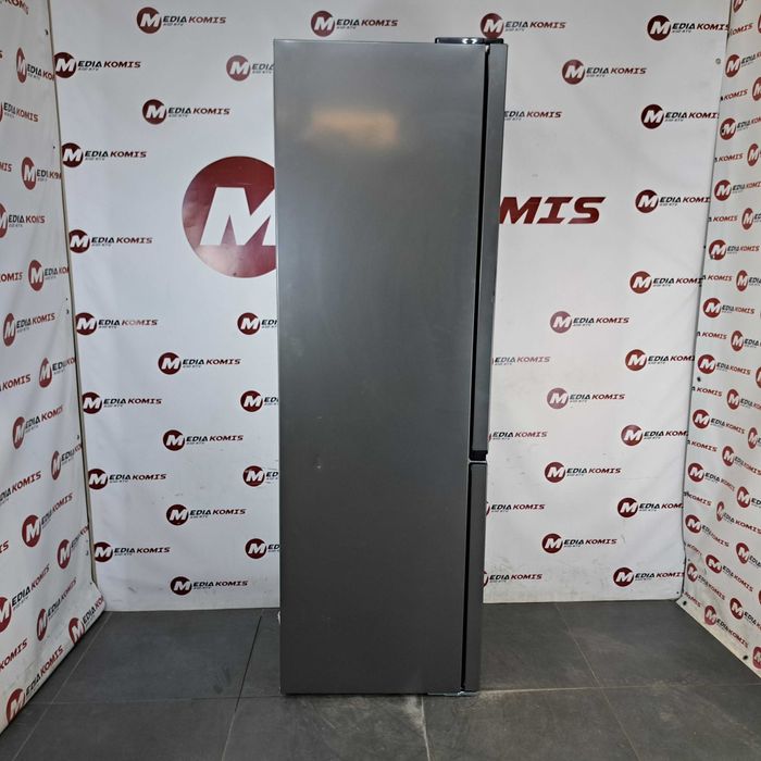 Lodówka Beko B5RCNA 406OHG [2 lata gwar] C/355litrów/202,5cm wys/35dB