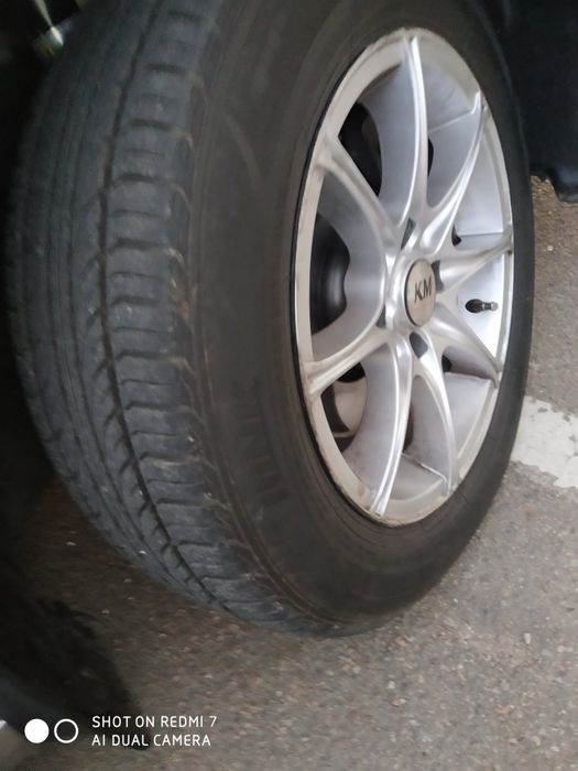 peugeot 308 АКПП 2011