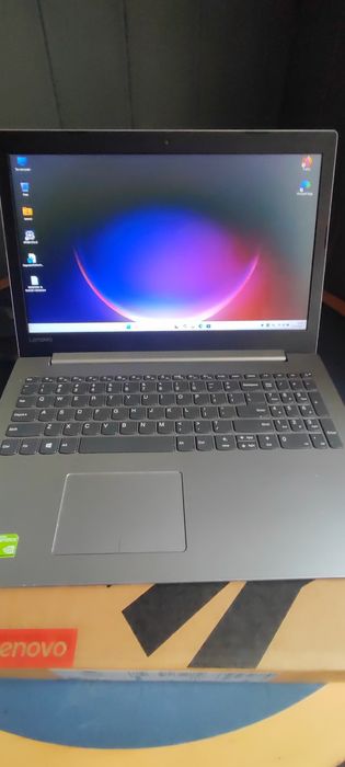 Lenovo Ideapad 320-15ISK jak NOWY