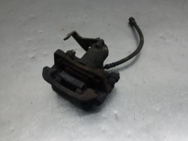 Pinça travão / maxila de travão trás direita HYUNDAI i30 (GD)