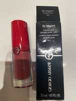 Armani lip magnet 505