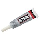 Клей герметик для дисплеїв B7000 15 мл