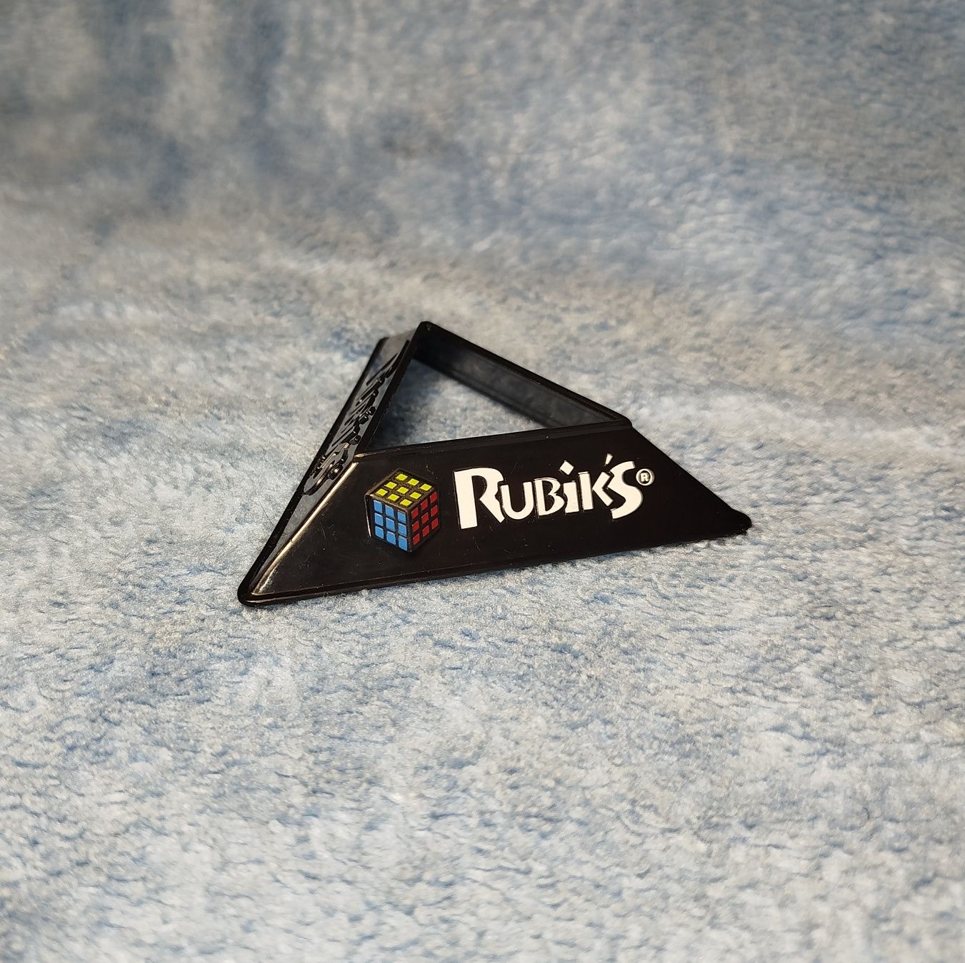 Орігінальний кубик рубик 4х4 від Rubiks
