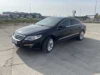 Vw passat cc.    .