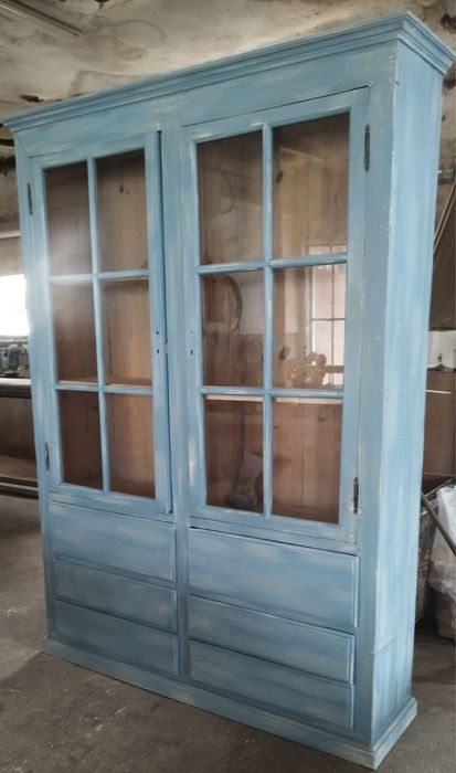 Movel louceiro antigo!