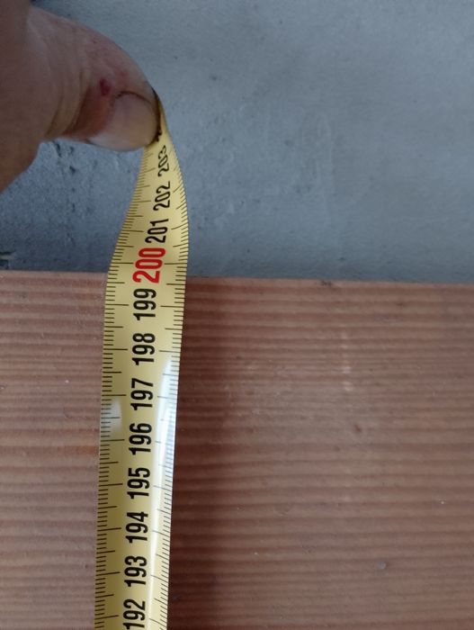 Продам  двері дерев'яні