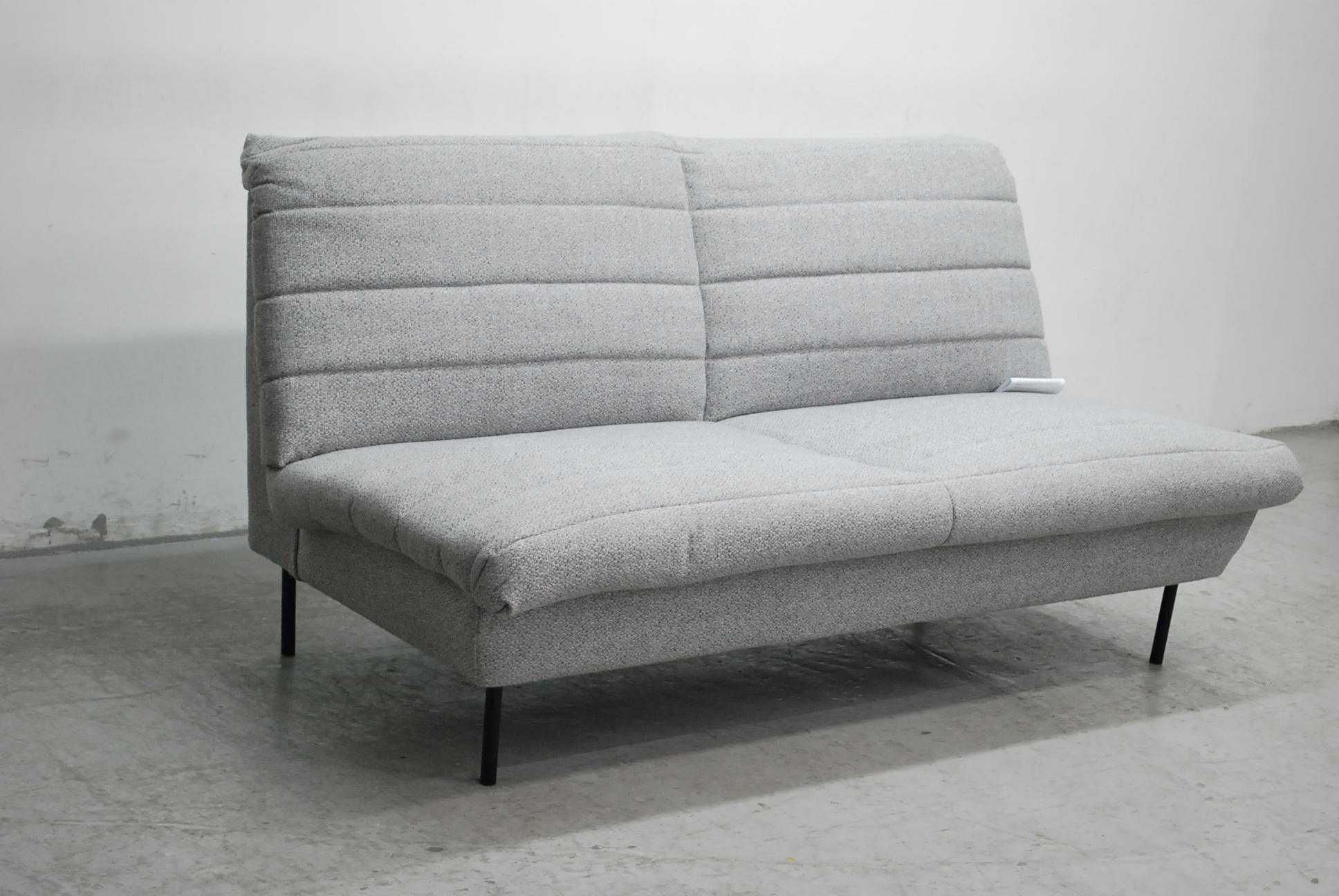 RŁA DESIGN NOWA SOFA 3-osbowa, kanapa