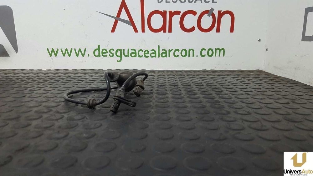 SENSOR ABS MERCEDES CLASE B (W245) 200 CDI (245.208)