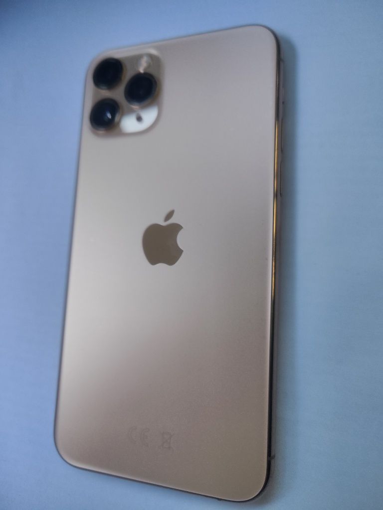 IPhone 11 PRO Oportunidade
