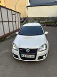 Продам Golf 5 Gti