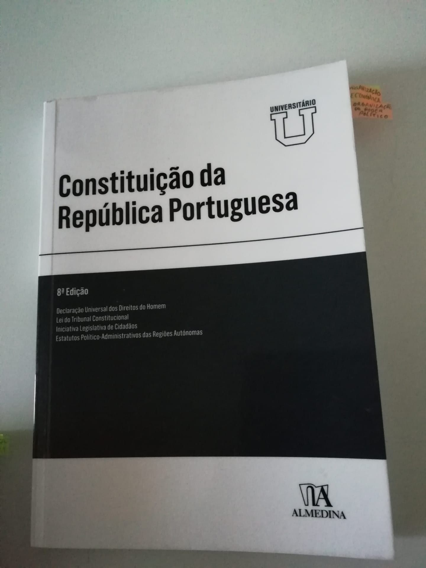 Livros de Direito