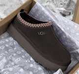 Уггі UGG жіночі.