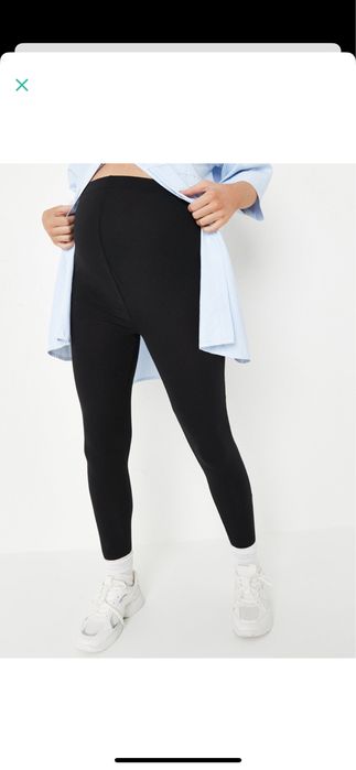 Лосини легінси для вагітних