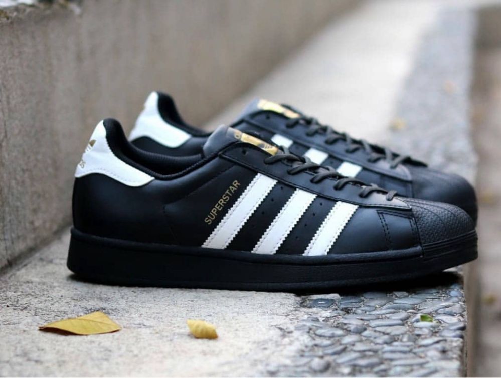 Жіночі Adidas SuperStar, адідас суперстар