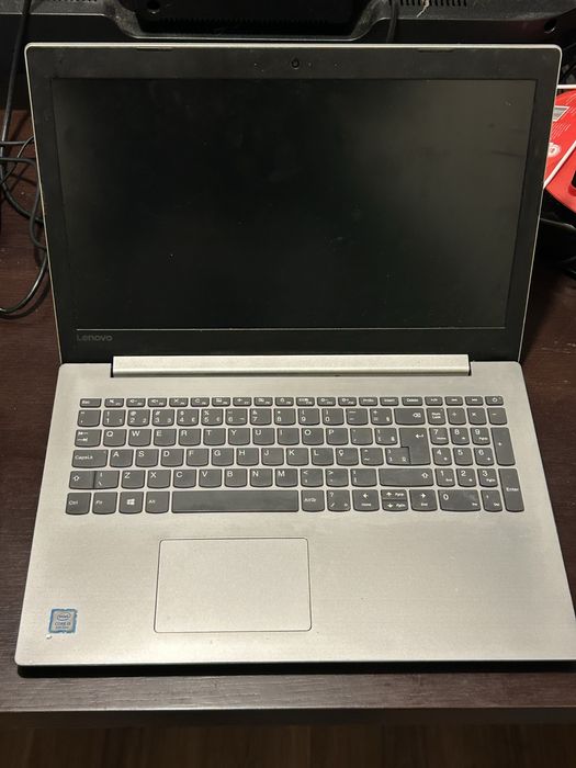 Lenovo Ideapad 1T