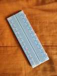 Breadboard standard