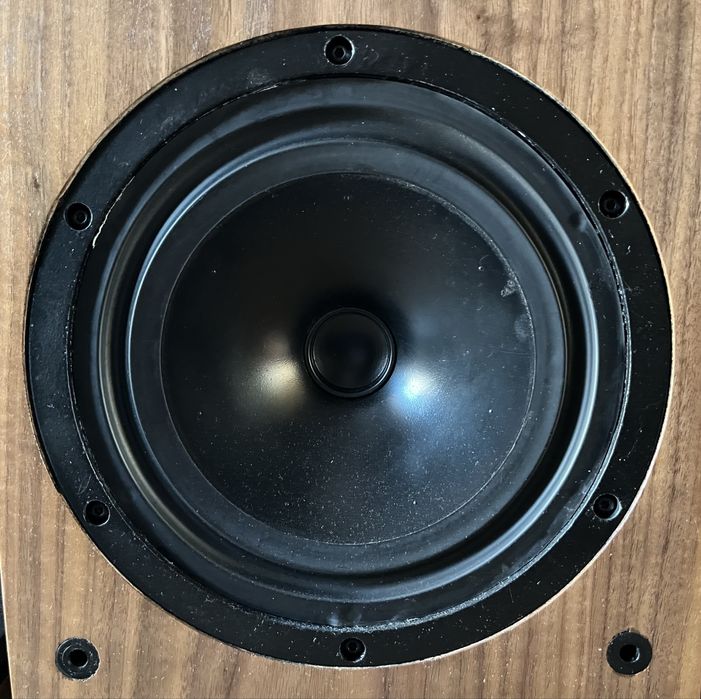 Kolumny podstawkowe Monitor Audio r852/md ODŚWIEŻONE!!!