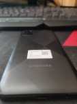 Samsung Galaxy A02s