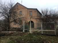 Продам дачу Зеленый Гай, Знамянский район