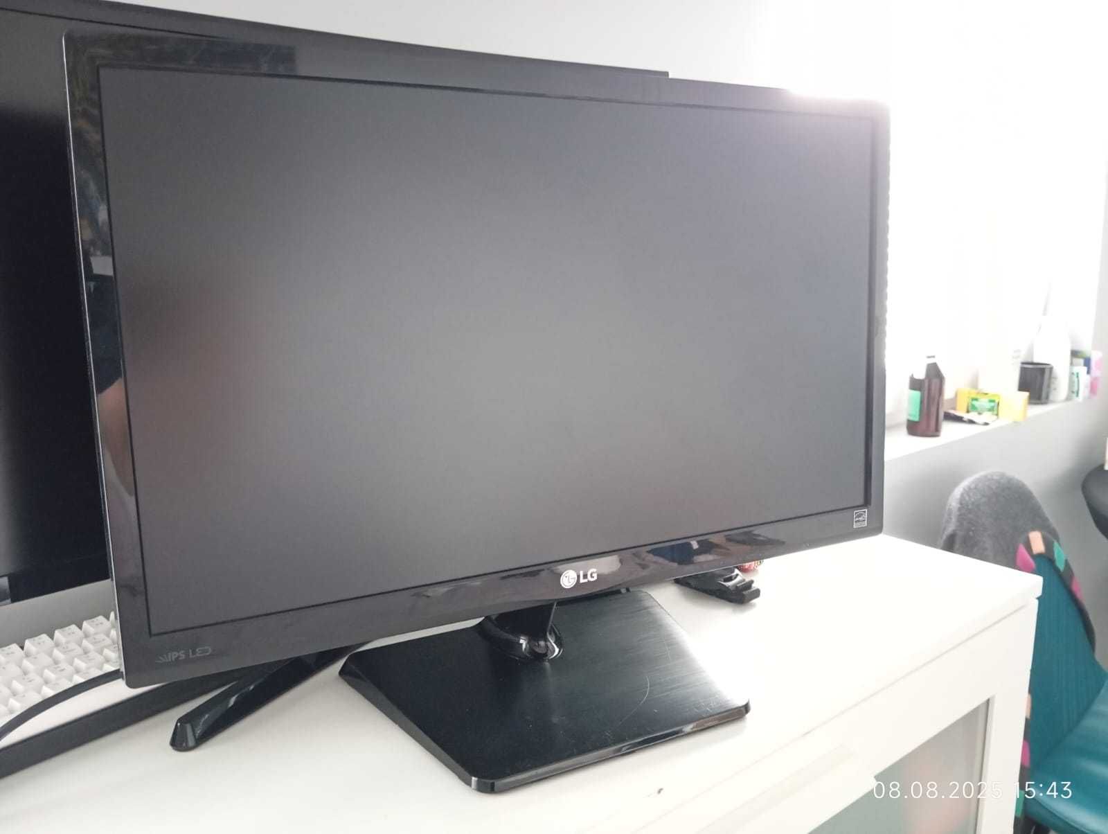 Sprzedam monitor