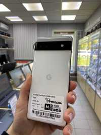 Акція  Google Pixel 6A  128 GB