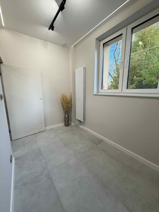 lokal/gabinet do wynajęcia