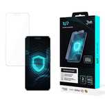 Folia dla graczy 3mk 1UP na Honor Magic6 Pro