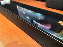 Bose Home Cinema Kit 5.1