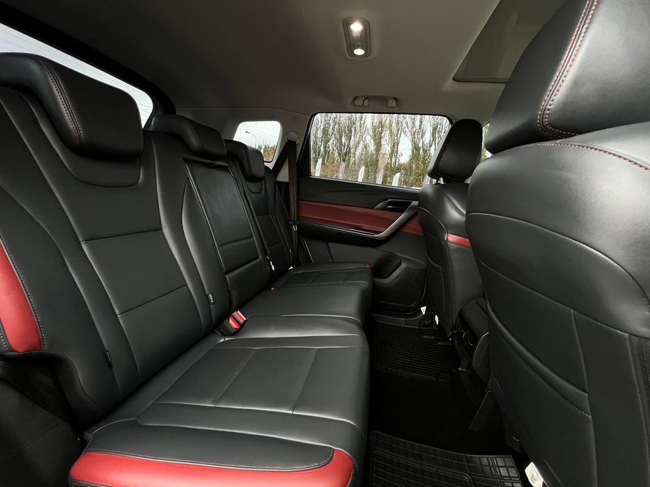 Dongfeng T5 №3609 (ВНЕСОК від 10%) Альянс Авто Кривий Ріг