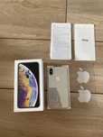 Iphone X w dobrym stanie