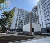 Продам 1 комн Черемушки ЖК Акварель 4! Дом сдан! Профсоюзная