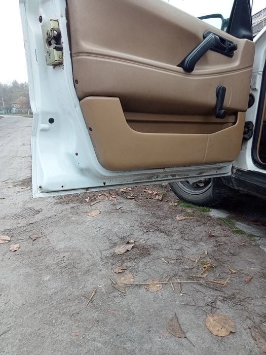 Продам пасата в хорошому стані