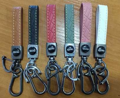 (№47-52) Ключ з платою та чіпом. Renault Opel Vivaro Рено Мастер