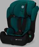 FOTELIK SAMOCHODOWY Kinderkraft Comfort Up i-Size 76-150 cm 9-36 kg