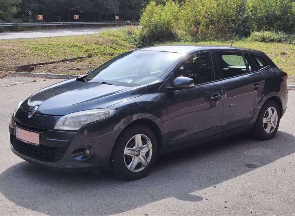 Оренда , аренда , прокат авто під таксі