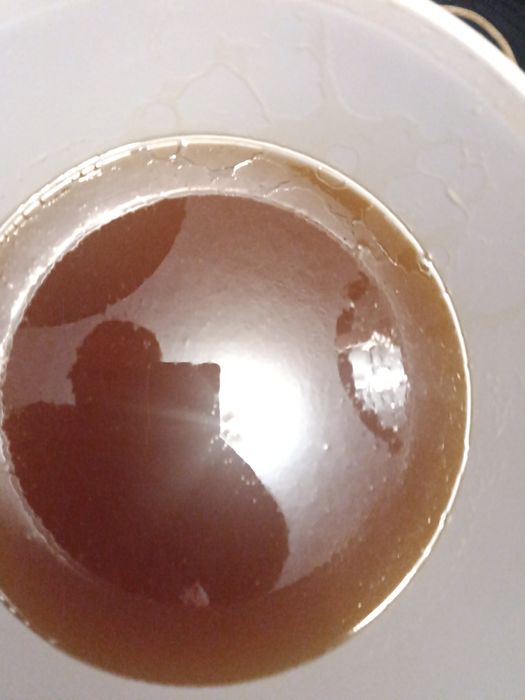 Продам мед соняшник+ різнотрав'я 2025 року