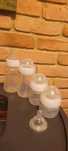 Butelki Philips Avent
