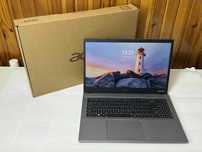 Laptop ACER Aspire A315-23-R7Z7  Ryzen3500U/8GB/512SSD/W11