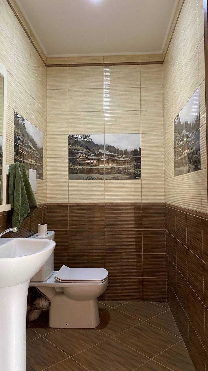 Продам будинок код №7363