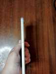 Продам iPhone 8 плюс 64g
