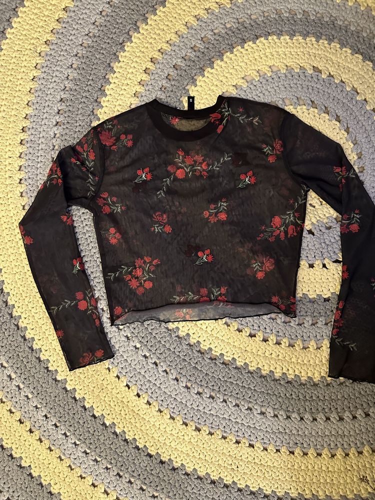 H&M Divided, S